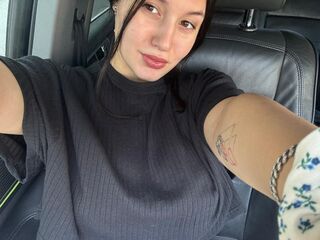 chat room webcam LysaRosen