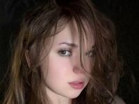 free pussy web cam MIaViia
