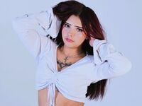 free adultcam MabelMontiel