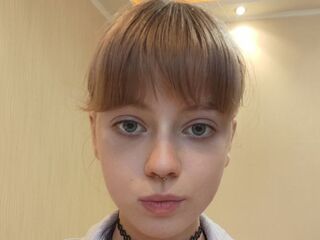 jasmin sexshow picture MabelZesati