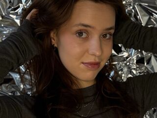 hot girl live webcam MabelleBoulter