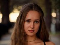 girl webcam sex MabelleWahn