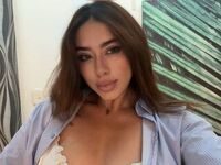 naughty camgirl picture MacaGarcia