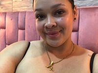 naked cam girl fingering pussy MacaOlson