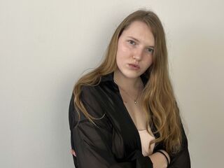 webcamgirl videochat MadalineMosman
