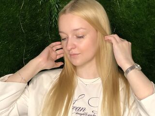 cyber sex webcam MadalineStehlik