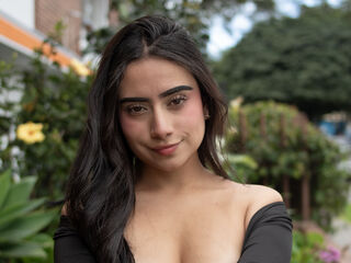 girl chat room MaddieColinss