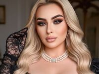 live jasmin sex show MaddisonFox