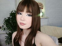 naughty cam girl MaddyMystie