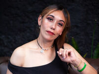 cybersex MadeleineSartori