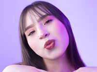 videochat MadeleynRose