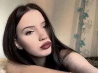 jasmin nude chat MadelineMendes