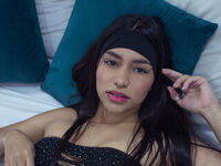 hot girl webcam MadelineTyler