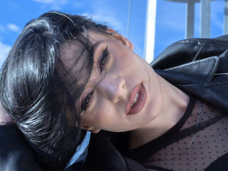 free webcam chat room MadelynVelure