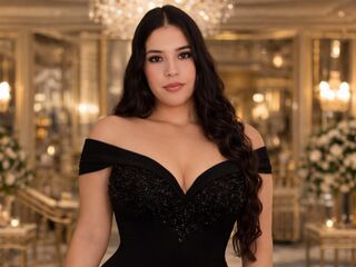 girl chatroom MadieWatson