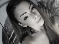 webcam bitch chatroom MadisonJelly