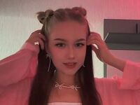 free jasmin webcam MadisonLehar