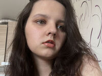 webcamgirl sex chat MadyPrincess