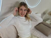 jasmin camgirl picture MaeGoreham