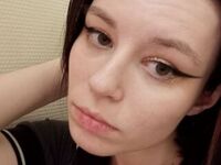 naughty cam girl picture MaeHiatt