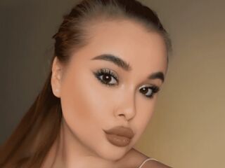 hot webcam show MaeWilkins