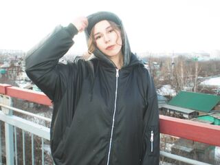 adult web cam chat MagalyArney