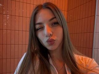 hot cam girl MagdalenFaist