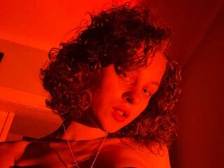 camgirl photo MaggieBrovn