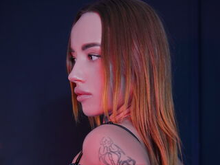 jasmin live sex MagicalYana