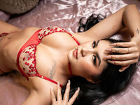 live show MaiaBrunnie