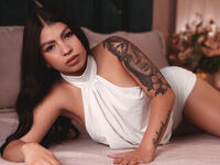jasmin porn cam MaiaGray