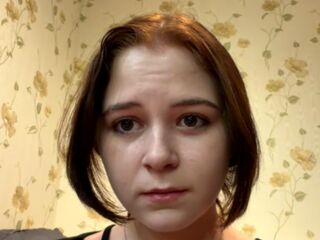 camgirl showing tits MaireKirker