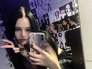 porn web cam MaishaHanawalt
