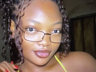 naked girl with webcam masturbating MakyDina