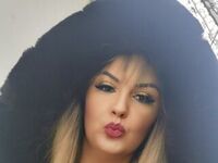 girl webcamsex MalaSirena