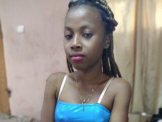 hot girl sex cam MalalaDianah