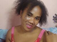 sexvideo MalalaFelicia