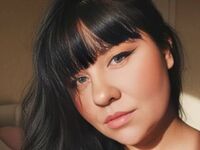 webcam bitch chat MalikaWilsson