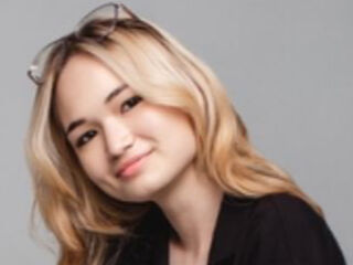 sexy live webcam girl MalissaBickett