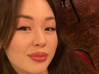 hot striptease web cam MalkaBoccanfuso