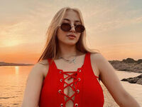 camgirl spreading pussy MallieLarocca