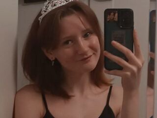 jasmin chatroom MalloryGray