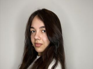 beautiful girl cam MalorieNotti