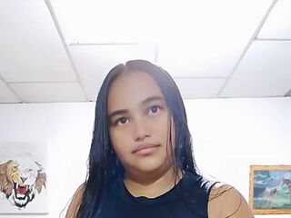 hardcore sex show MaloryGarcia
