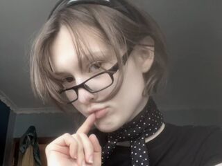 chatwhore MalvinaGreif