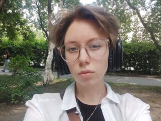 girl cam free MammieZabrocki