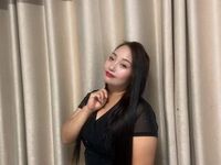 adult cam sex ManXiYue