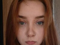 jasmin porn cam MandiWaxler