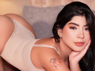 free online chat ManuGarcia