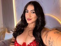 live jasmin sex cam ManuelaHall